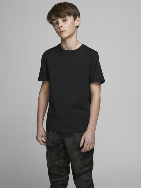 Immagine prodotto Jack & Jones Di base (176)