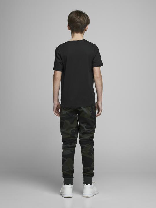 Immagine prodotto Jack & Jones Di base (176)