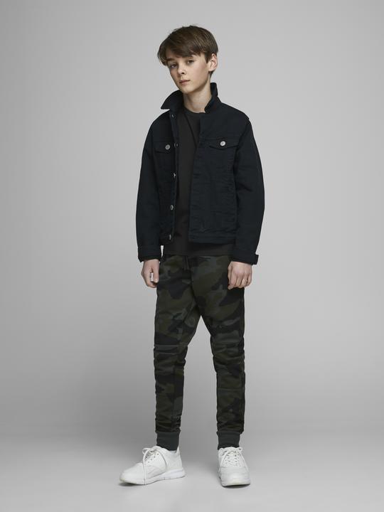 Immagine prodotto Jack & Jones Di base (176)