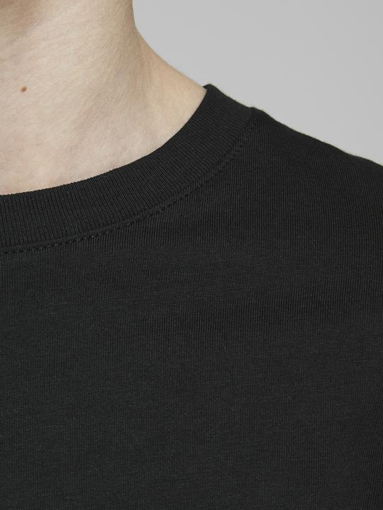 Immagine prodotto Jack & Jones Di base (176)