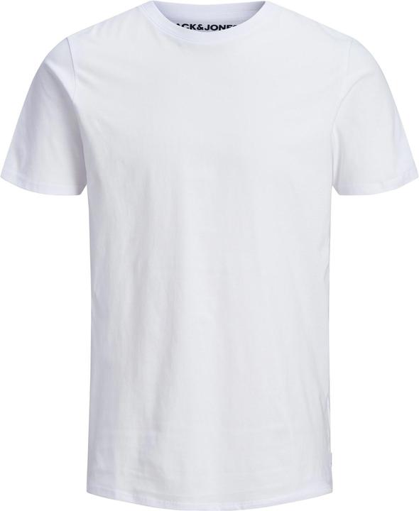 Jack & Jones Basic