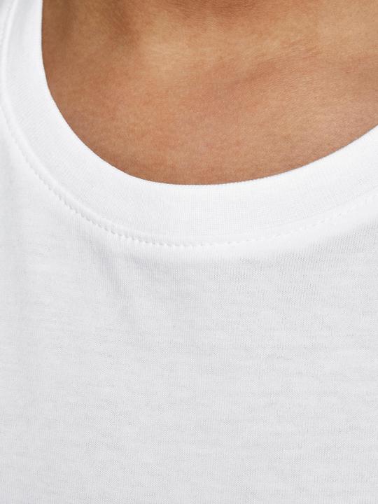 Image du produit Jack & Jones Basic (140)