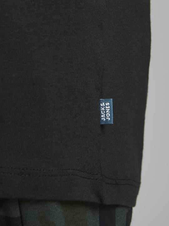 Actual product image Jack & Jones Basic (140)