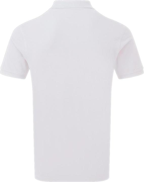 Immagine prodotto Asquith & Fox Polo SuperSoft Uomo (XXL)