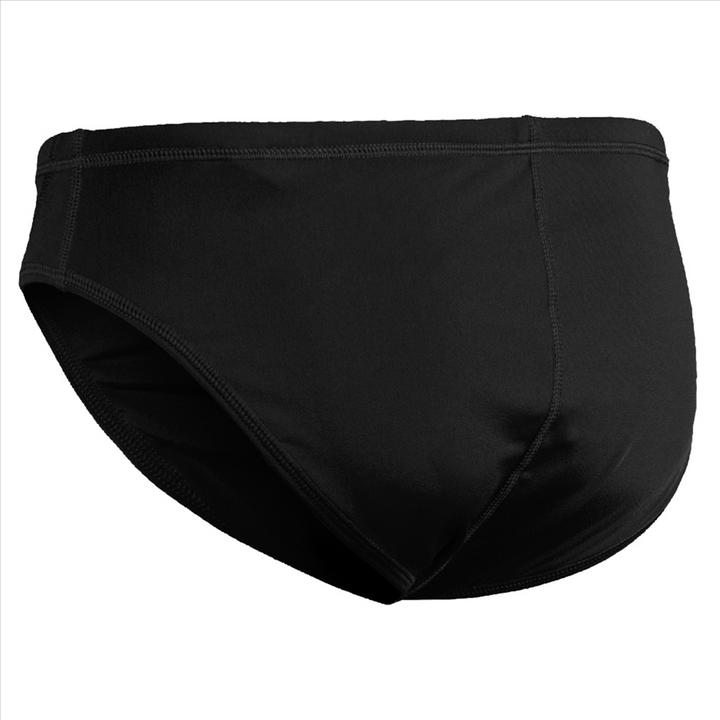 Actual product image Arena M Team Swim Briefs Waterpolo Solid (7)