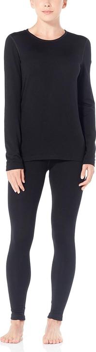 Image du produit Icebreaker Leggings Tech (XL)