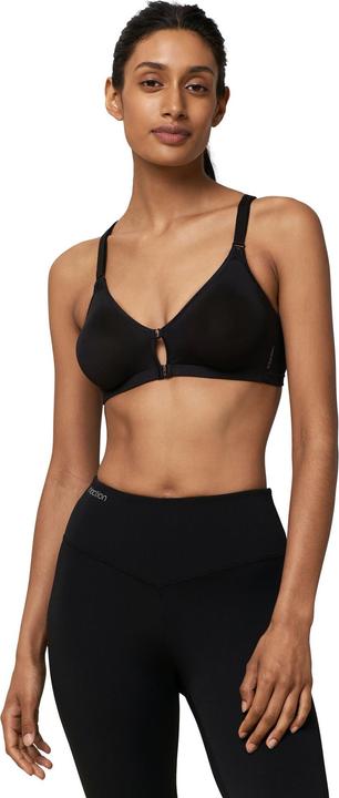 Immagine prodotto Triumph Triaction Fitness F (85 C, Confezione singola)