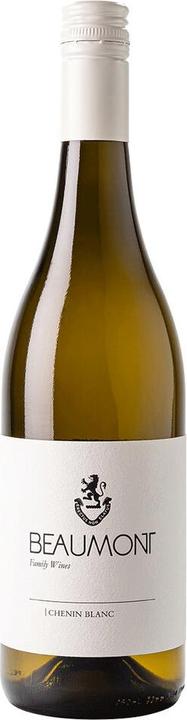 Beaumont Wines Chenin Blanc Western Cape Südafrika (1 x 75 cl, 2023)