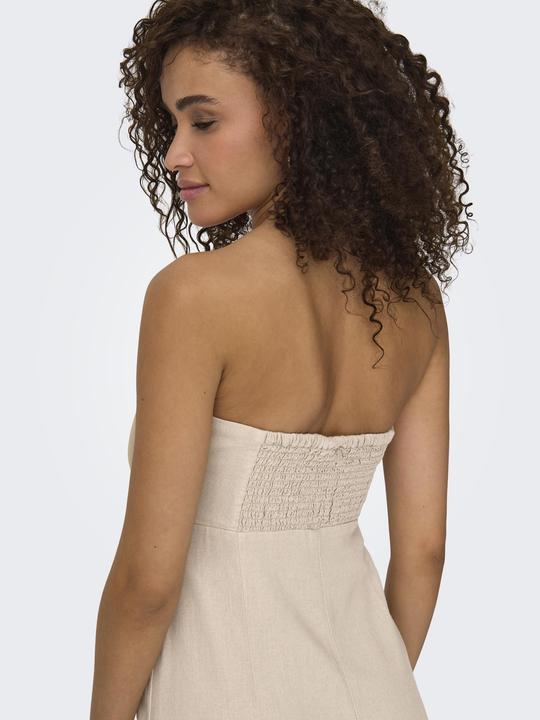 Produktbild Only ONLCARO Langes Kleid Kleid (S)
