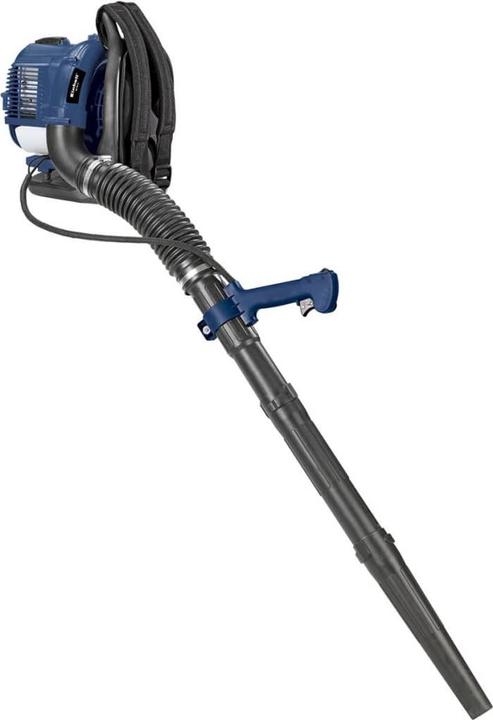 Produktbild Einhell Benzin-Rückenlaubbläser BG-PB 33 (Benzinbetrieb, Laubbläser)