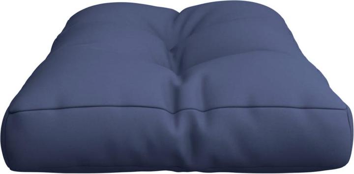 Actual product image VidaXL 10-piece garden lounge set with cushions (70 x 40 x 12 cm)