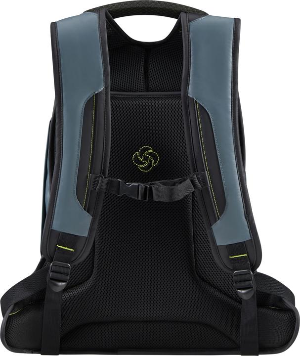 Immagine prodotto Samsonite Zaino per laptop PARADIVER LIGHT (19 l)