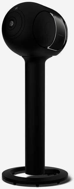 Image du produit Devialet Tree (1 pièce, Support, Non mobile)