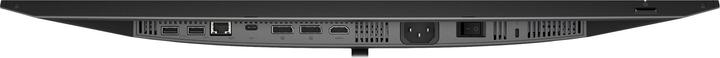 Produktbild HP Z24u G3 (1920 x 1200 Pixel, 24")
