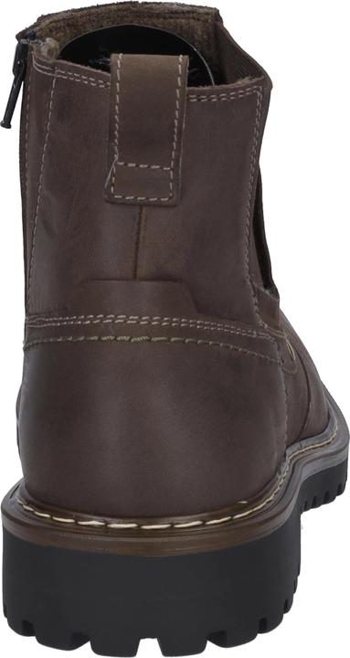 Produktbild Josef Seibel 21949-MA86 (41)