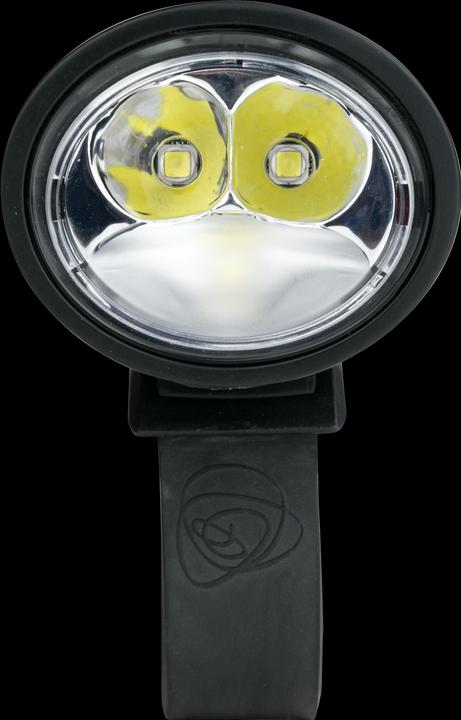Actual product image Light & Motion Seca Comp 1500 (1500 lm)