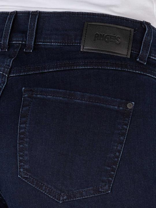 Actual product image Angels 10020637 (W30/L26)