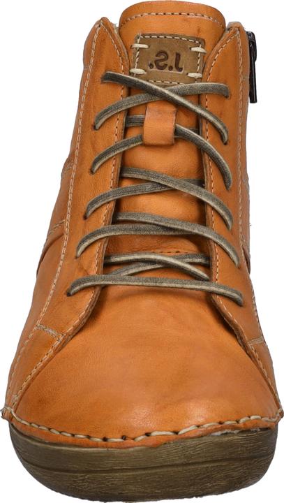 Immagine prodotto Josef Seibel Felicia 01 (39)
