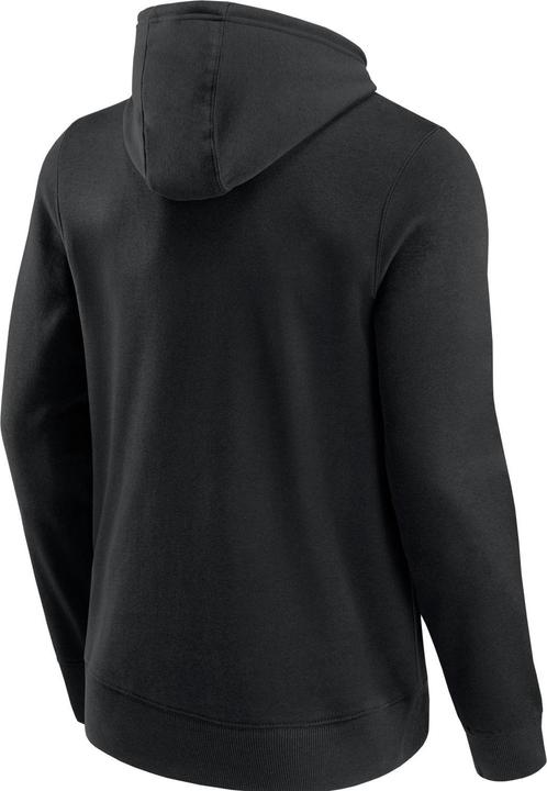 Image du produit Fanatics NFL Fleece Hoody - ILLUSTRATION Arizona Cardinals (L)