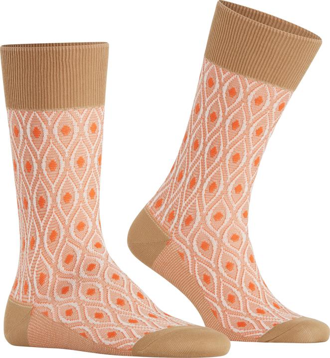 Produktbild Burlington Seaside Chic SO (40 - 46)
