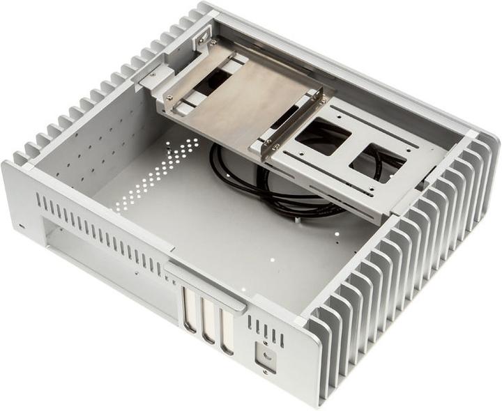 Image du produit Streacom Fc9 (mATX, Mini-ITX)