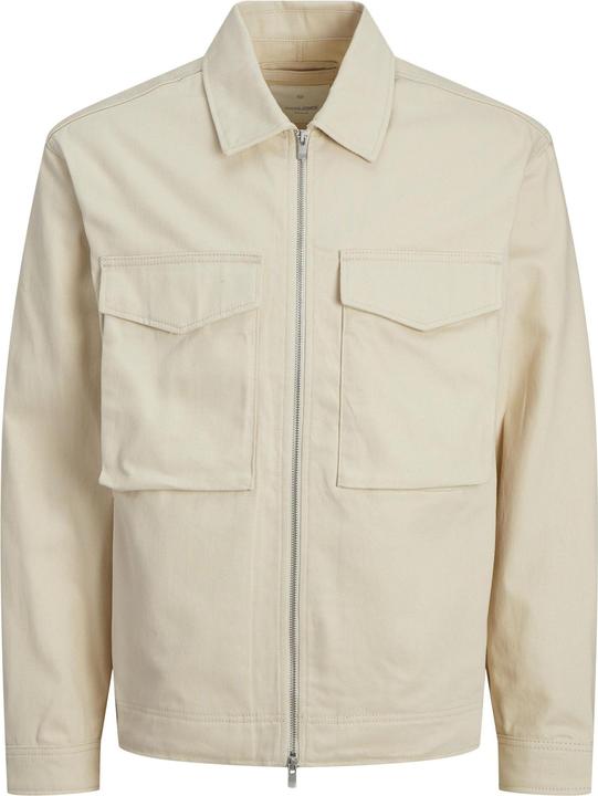 Jack & Jones Jacke Jacke (XXL)