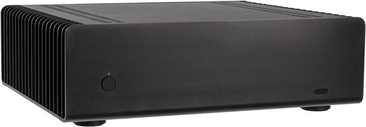 Streacom Fc9 (mATX, Mini-ITX)
