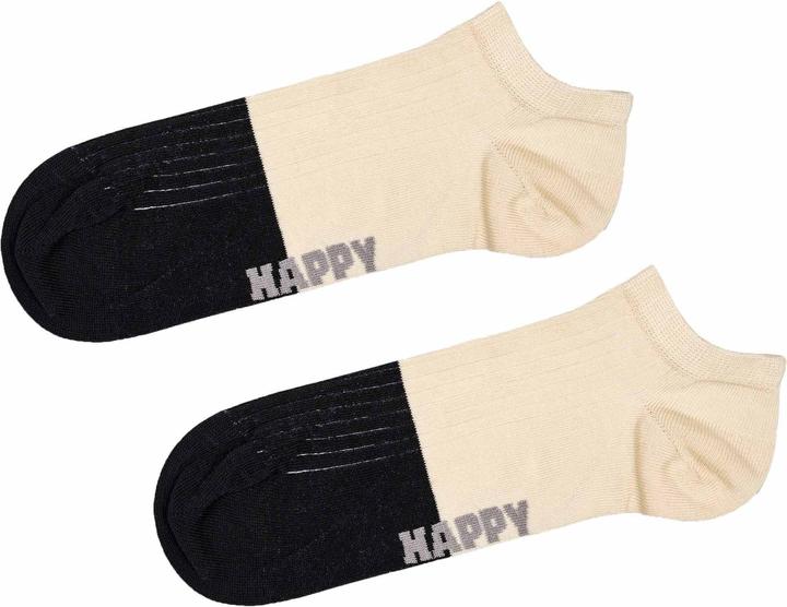 Actual product image Happy Socks 3-Pack Pets Low Socks (41 - 46)