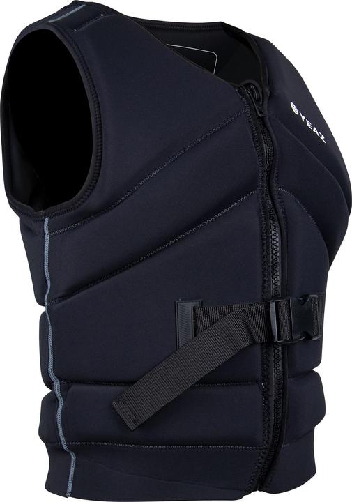 Actual product image Yeaz Neovest Pro (XXL)