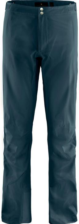 Produktbild Fjällräven Bergtagen Lite Eco-Shell Trs M (52)