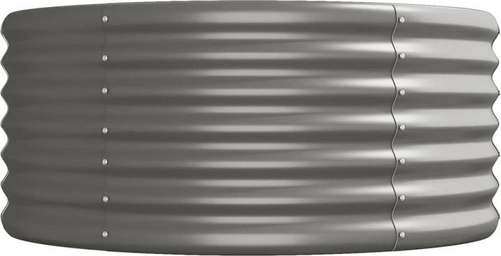 Actual product image VidaXL Bettye