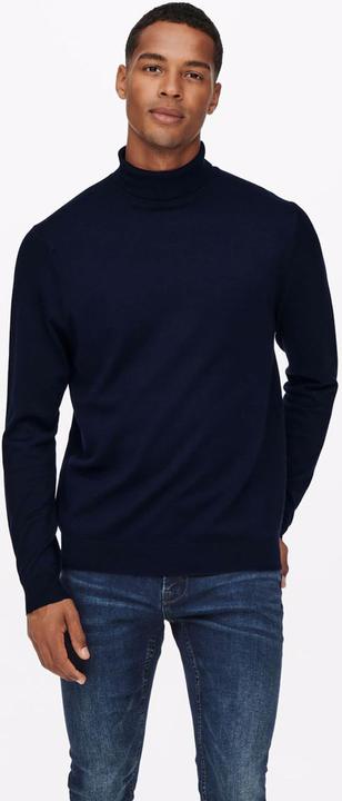 Image du produit Only & Sons Wyler Life (S)
