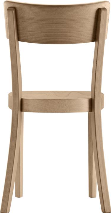 Actual product image Horgenglarus classic