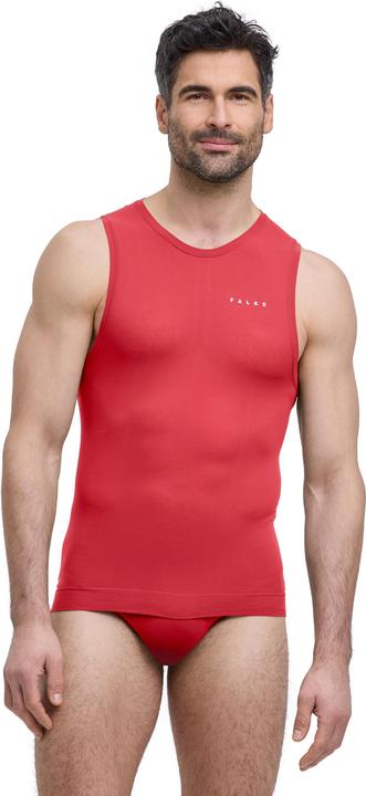 Produktbild Falke Herren (M)