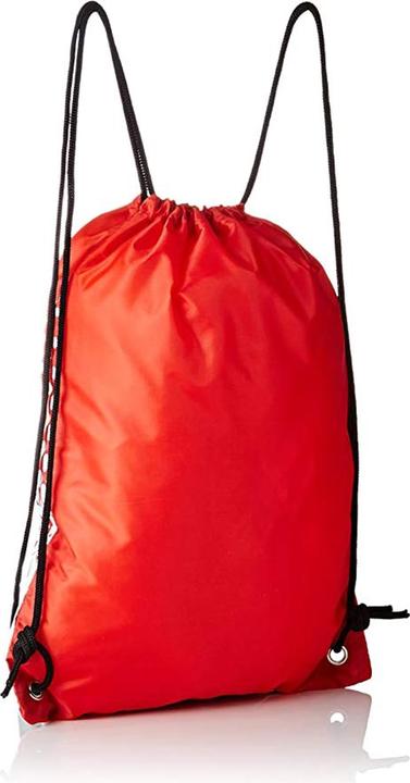Image du produit Score Draw Sac de sport avec design de football (7.26 l)