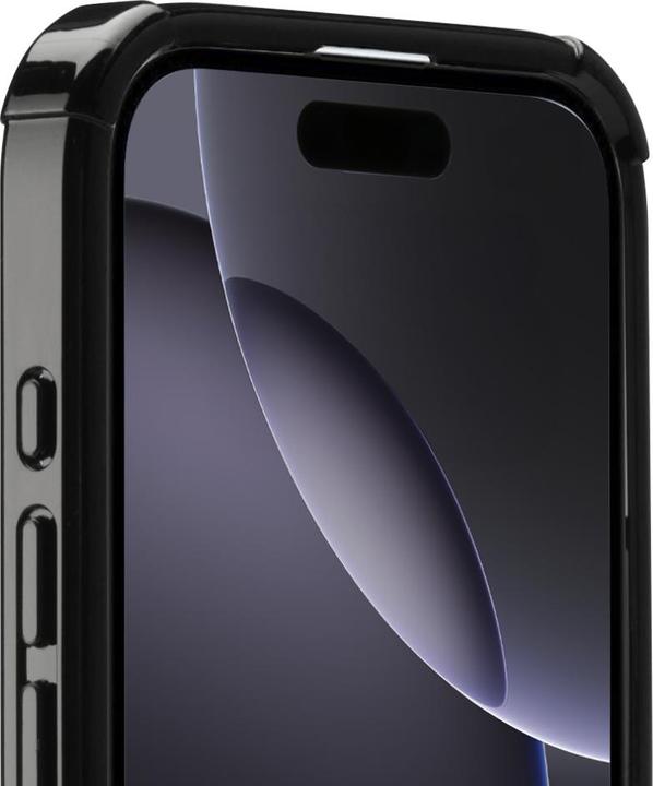 Immagine prodotto Hama Protezione estrema (Apple iPhone 16)
