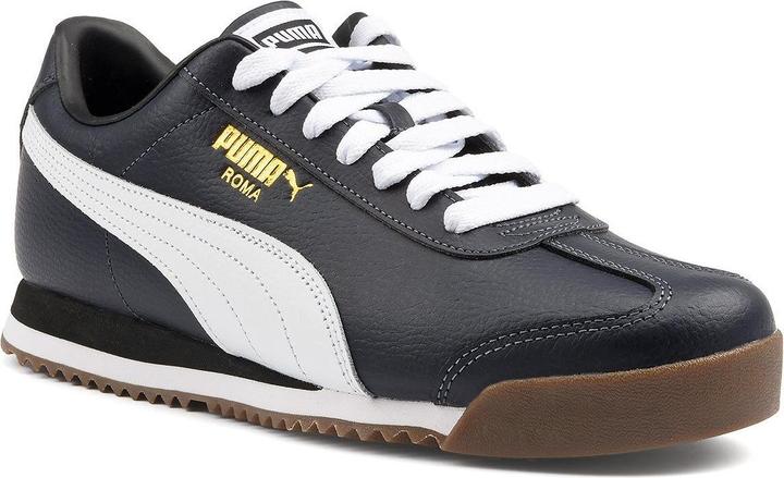 Immagine prodotto Puma Roma 24 Standard (42)