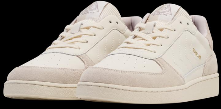 Image du produit hummel Royal Hb Em (40)