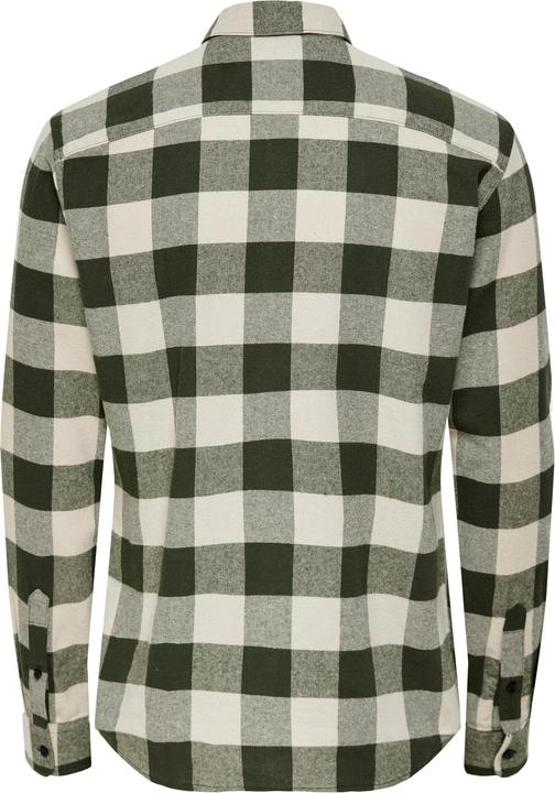 Immagine prodotto Only & Sons Vita di Gudmund (M)