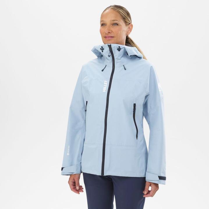 Immagine prodotto Millet Kamet Gtx Jkt Jacke (XL)