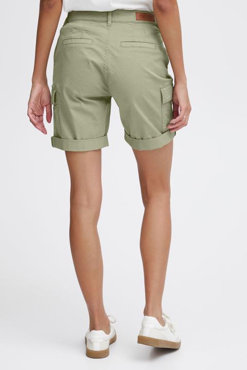 Immagine prodotto Oxmo OXChanice Pantaloncini cargo 21800223-ME (40)