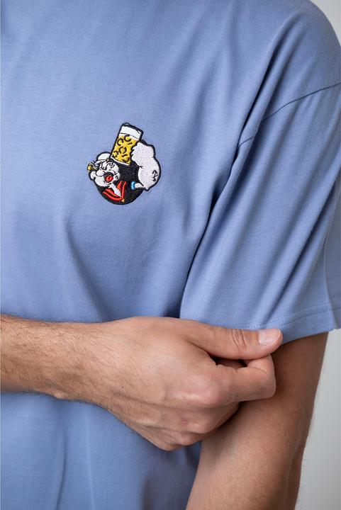 Image du produit Bavarian Caps Popeye (XL)