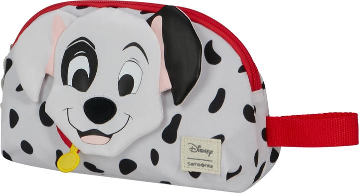 Actual product image Samsonite HAPPY SAMMIES DISNEY Toilet Case (2.50 l)