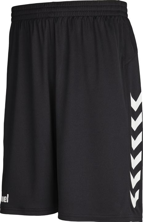 Immagine prodotto hummel Pantaloncini Core Basket (M)