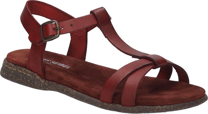 Josef Seibel 74501-817
