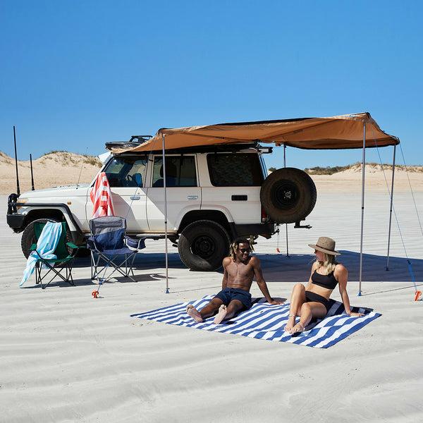 Produktbild Dock & Bay Picnic Blanket