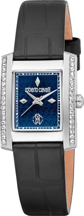 Actual product image Roberto Cavalli Lady - RC5L120L0015 (24 mm)