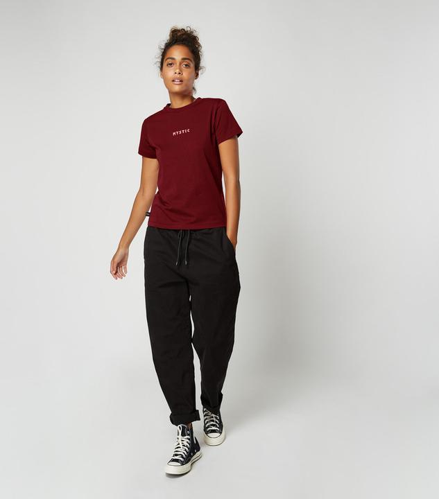Immagine prodotto Mystic Brand Tee Women (M)