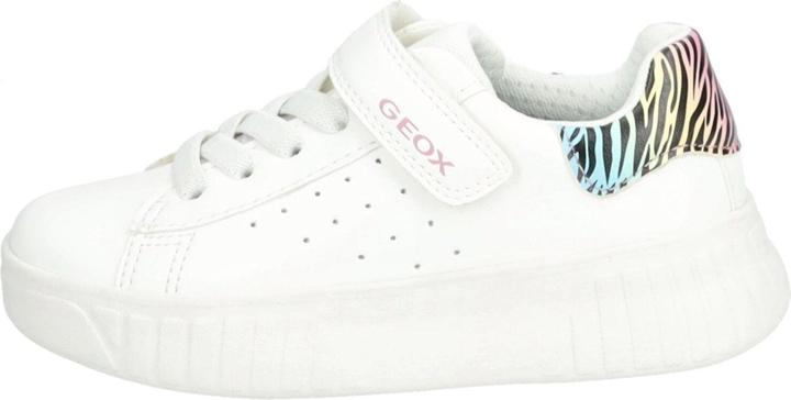 Produktbild Geox Sneaker (29)