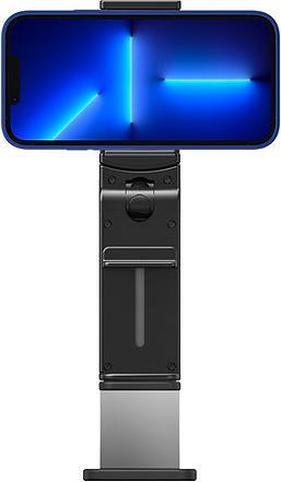 Produktbild Xlayer Travel Buddy Reise-Halterung für Smartphones